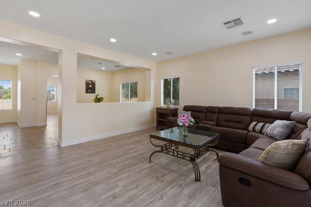 6243 Black Mane Way photo 5