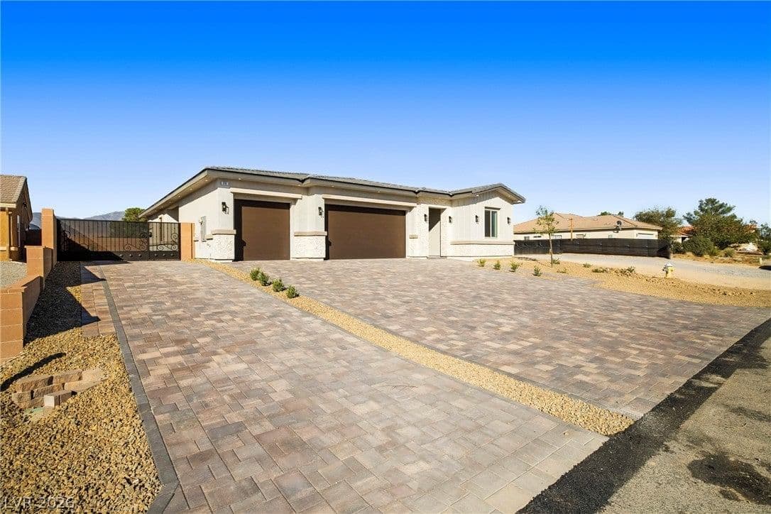 310 Happy Canyon Road photo 2