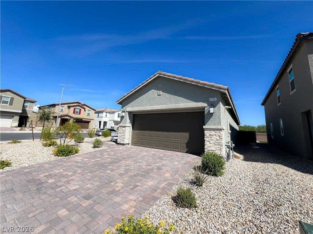 4200 Mount Bonnell Avenue photo 3