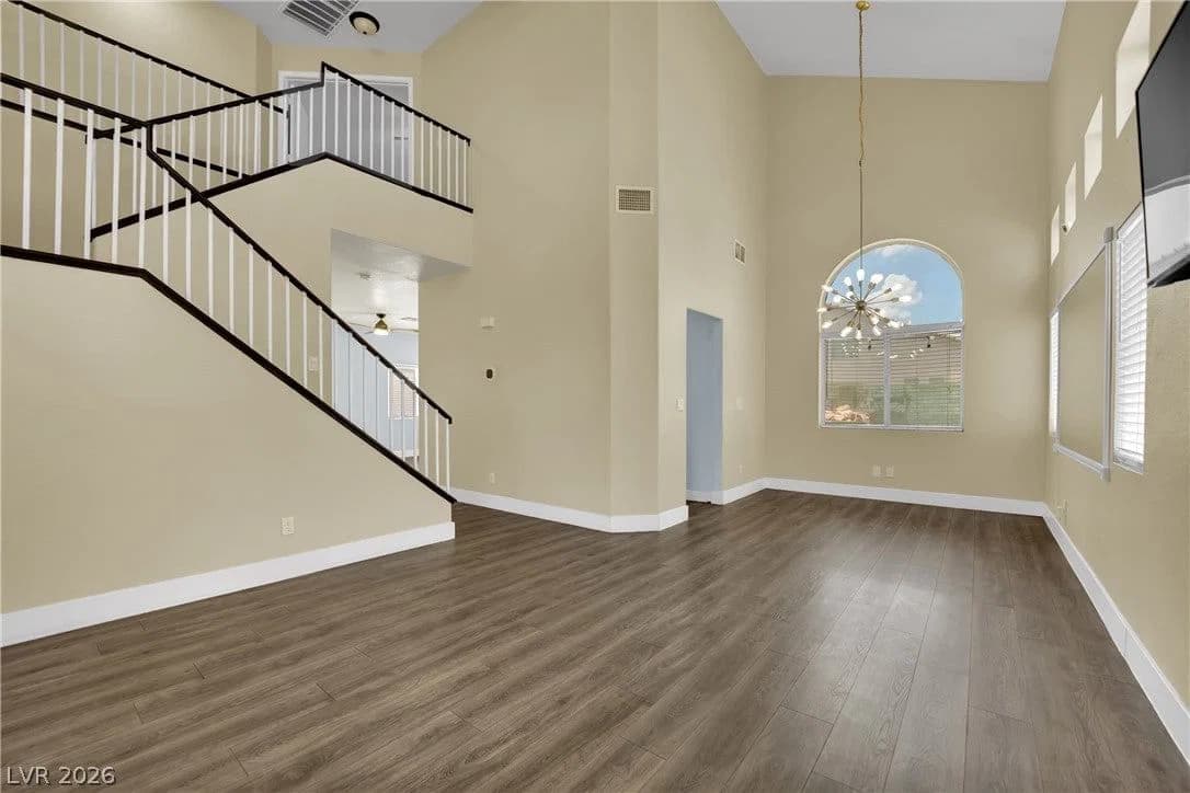 9087 Lava Bluff Court photo 5