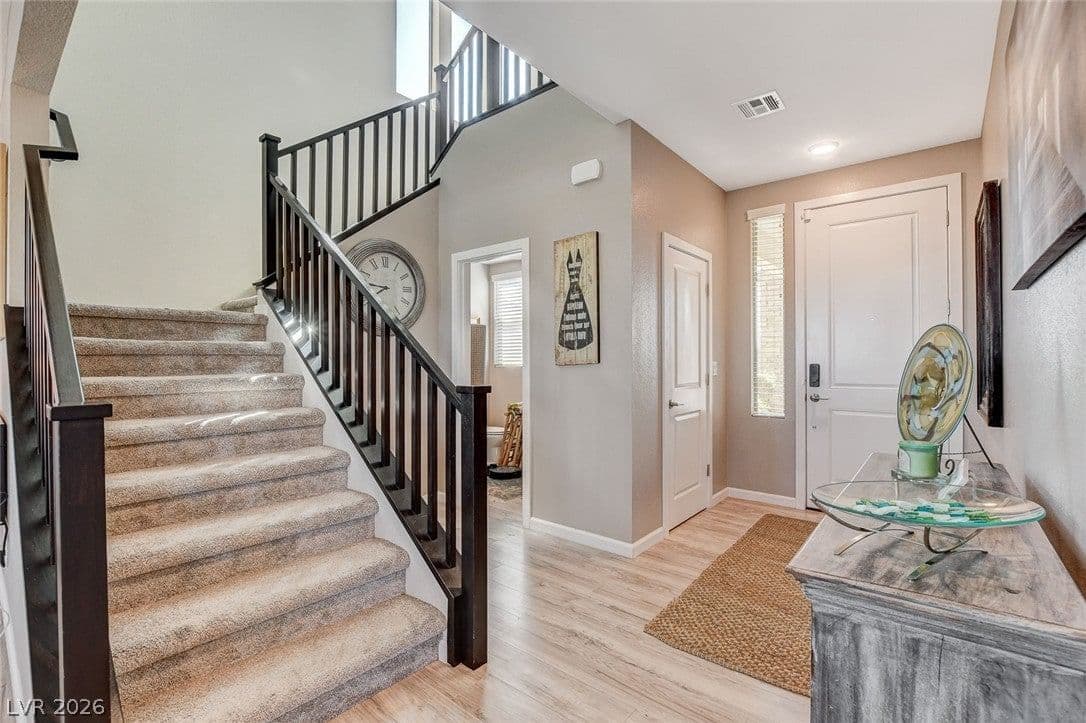 6928 Boulder Canyon Street photo 3