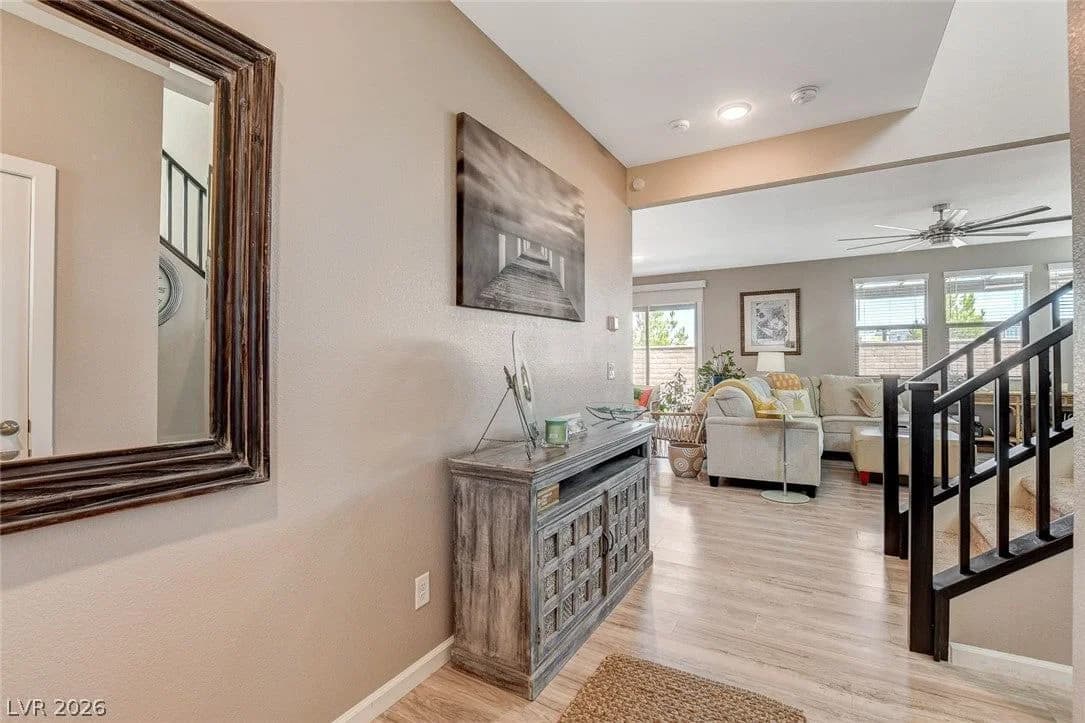 6928 Boulder Canyon Street photo 2