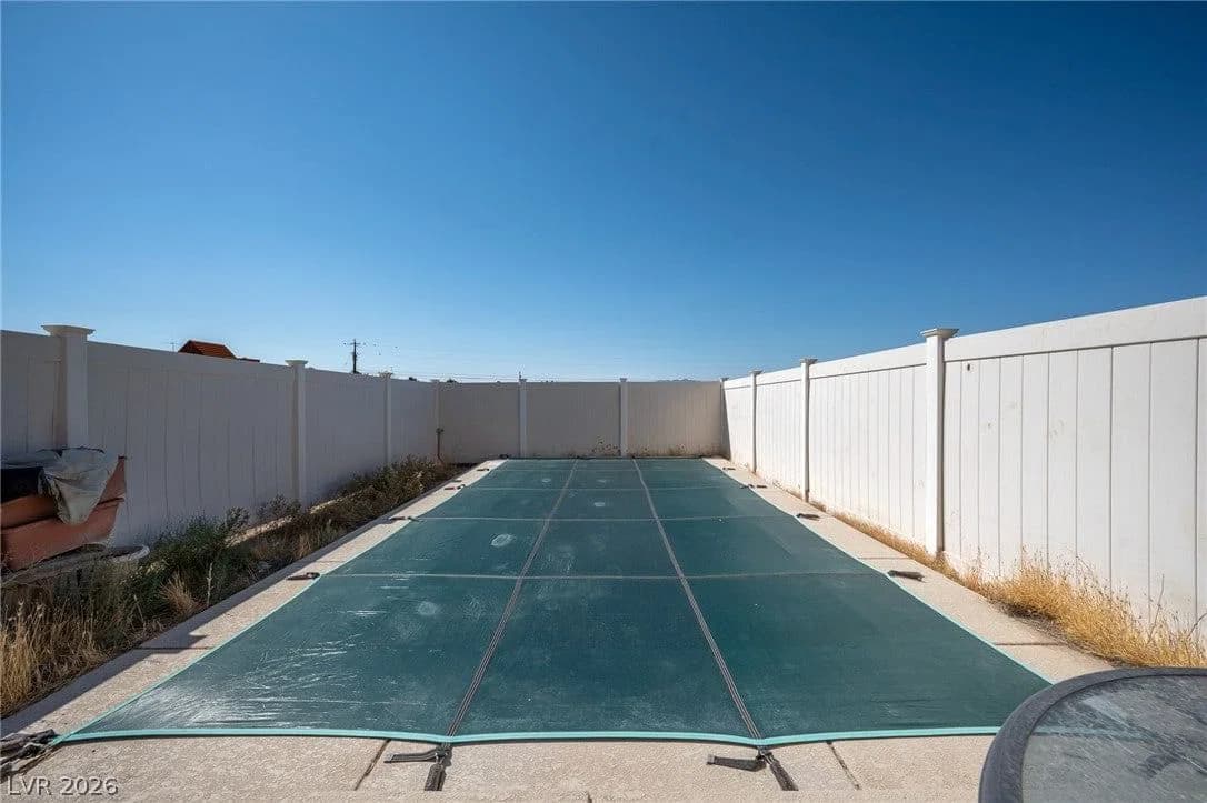 751 Bunarch Road photo 3