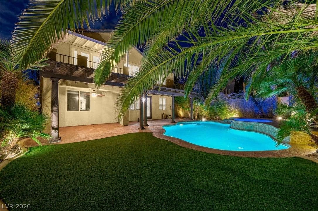 1561 Sabatini Drive photo 4