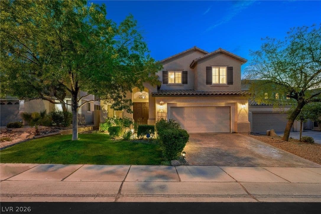 1561 Sabatini Drive