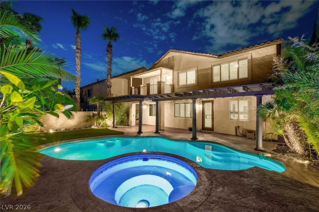 1561 Sabatini Drive photo 3