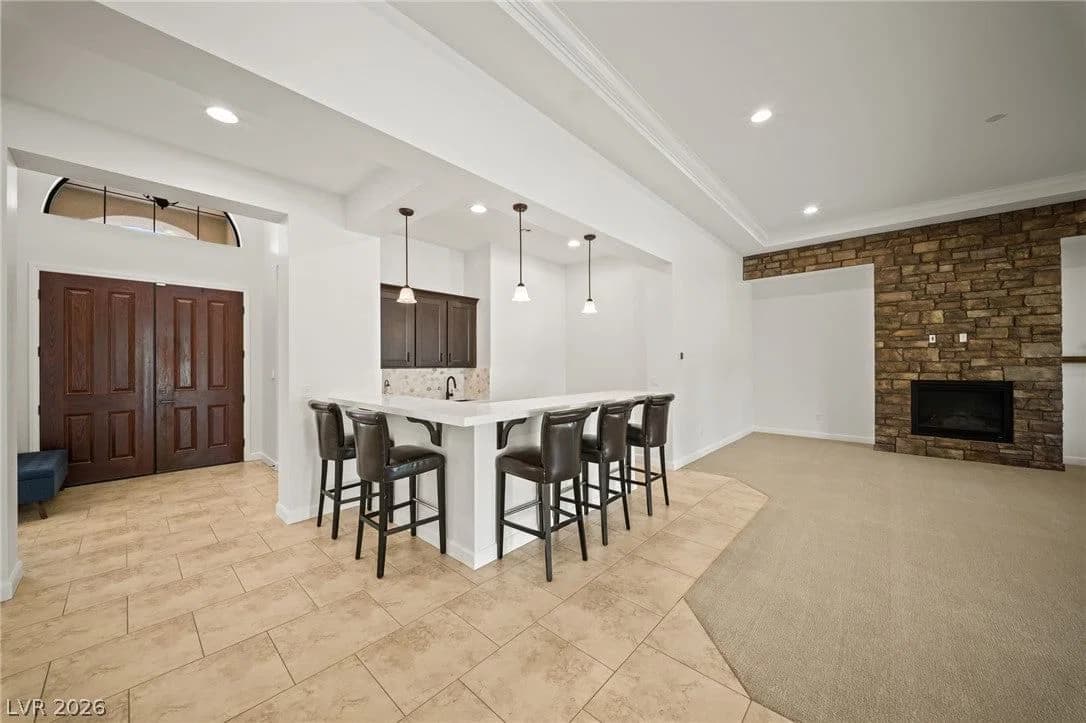 8030 Palm Cove Court photo 5