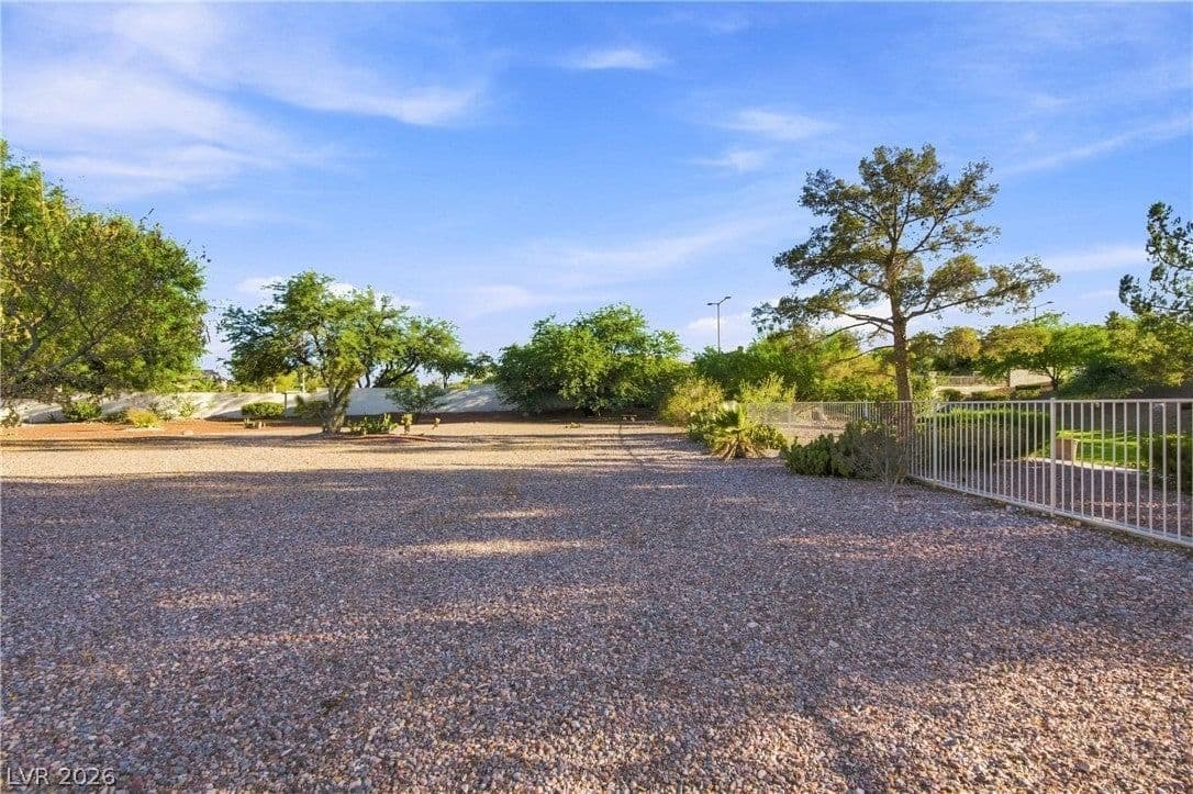 2505 Big Timber Drive photo 5