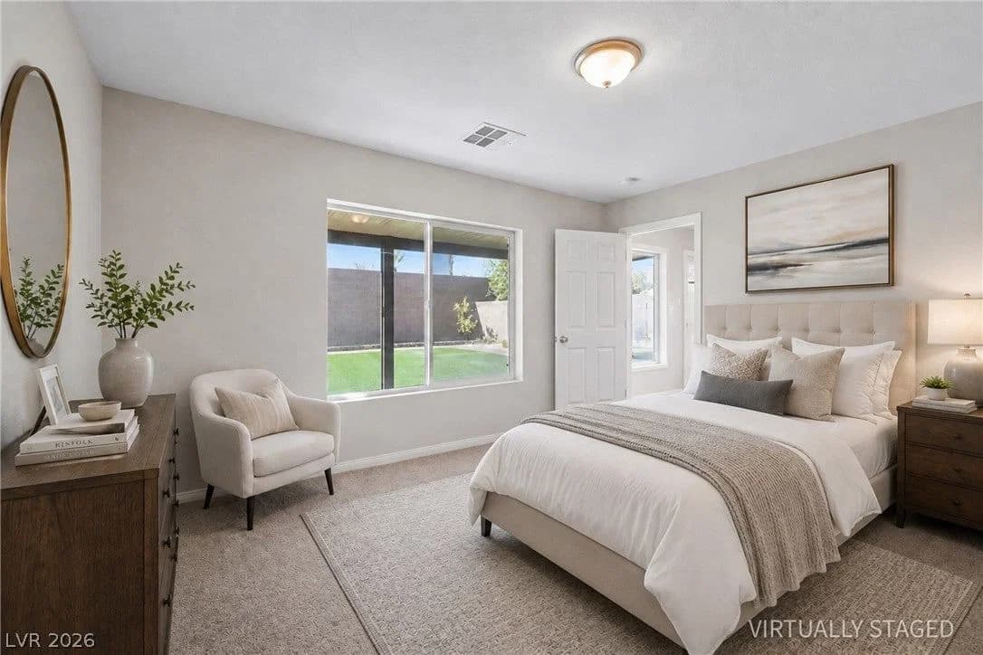 5781 Canyata Court photo 5