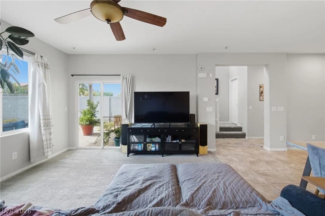 9145 Checkerboard Court photo 5