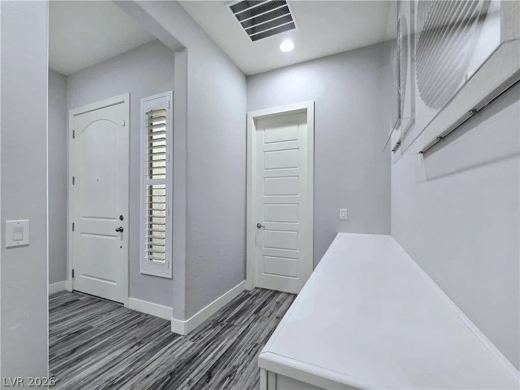 351 Dandelion Brook Court photo 5