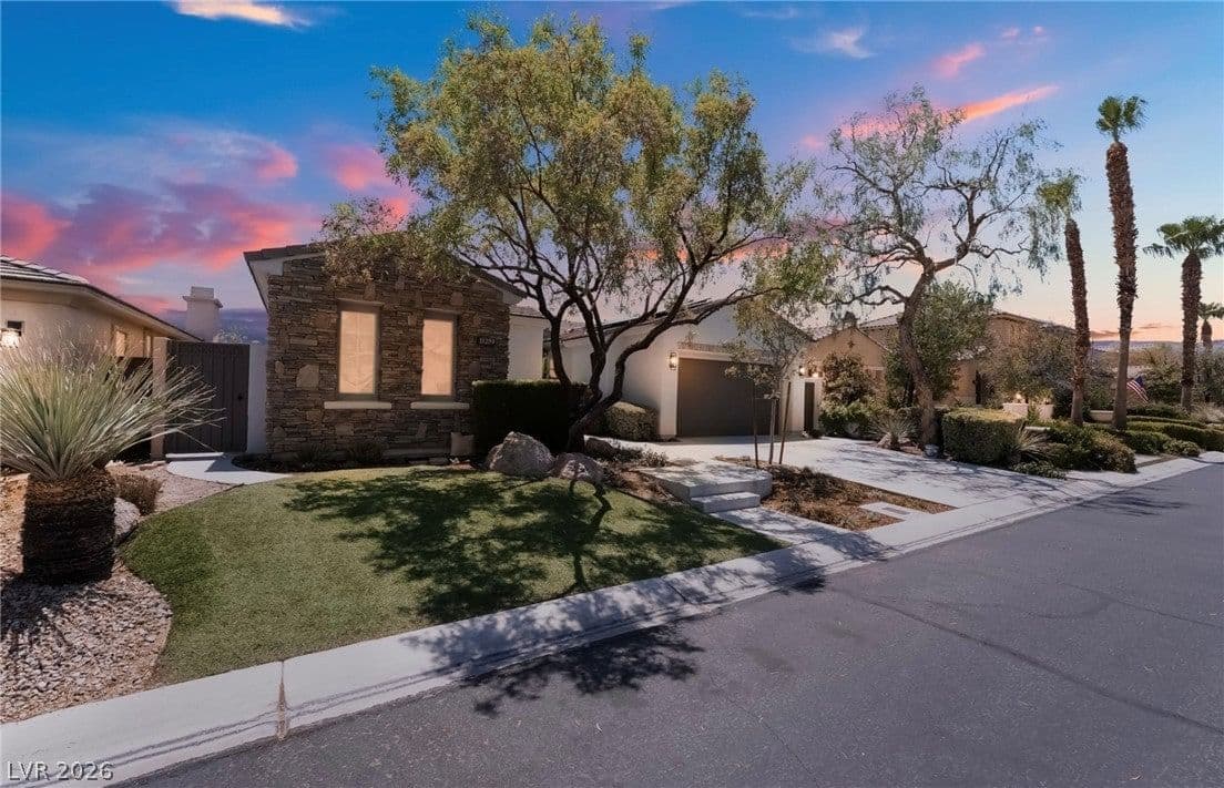 11259 Parleys Cone Court photo 2