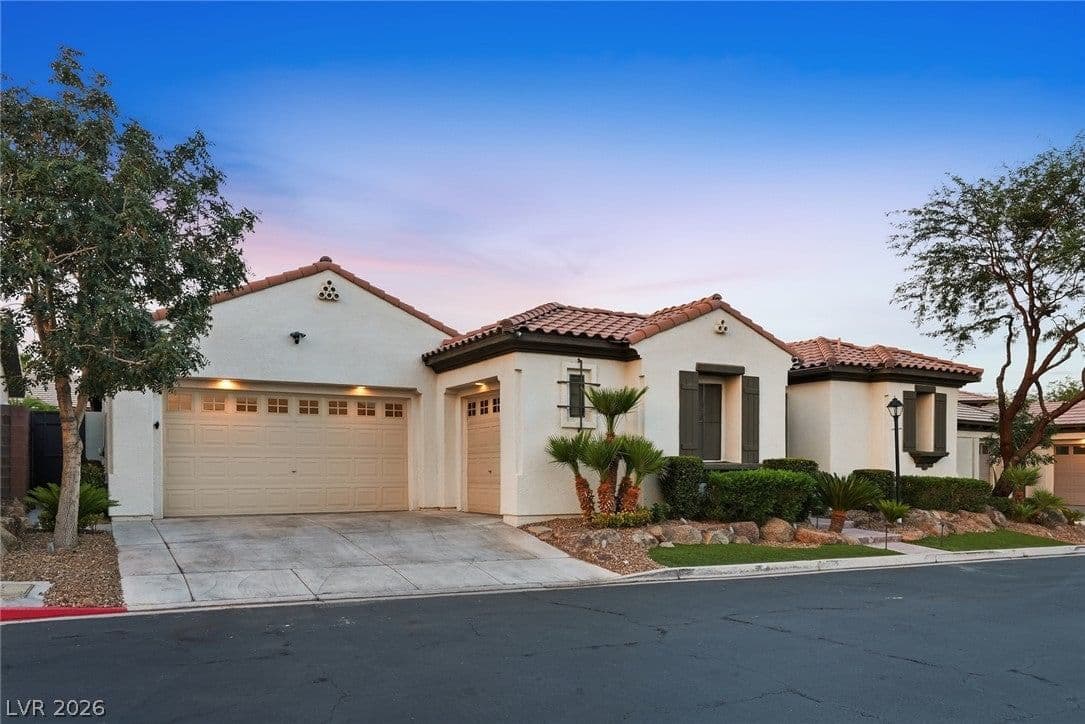 10820 Woodstream Court photo 3