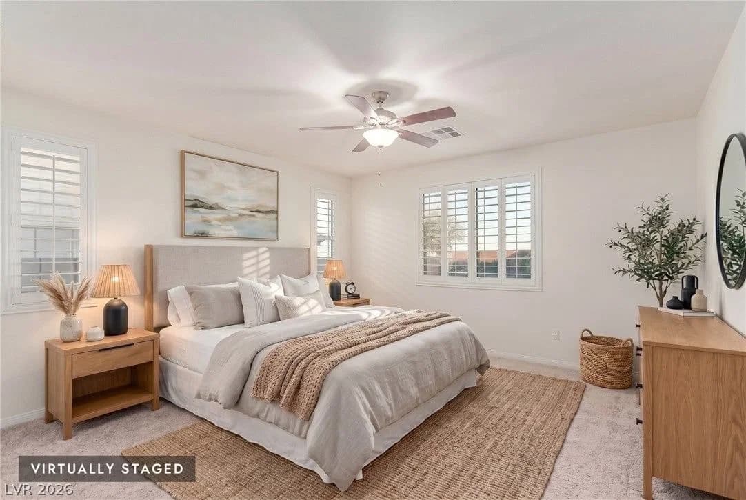 10407 Hemingway Court photo 5