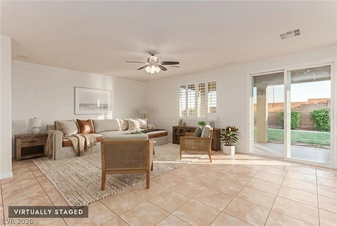10407 Hemingway Court photo 3