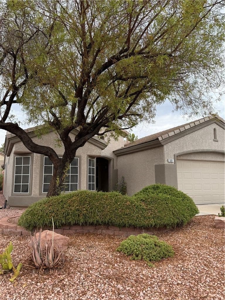 501 Dalgreen Place