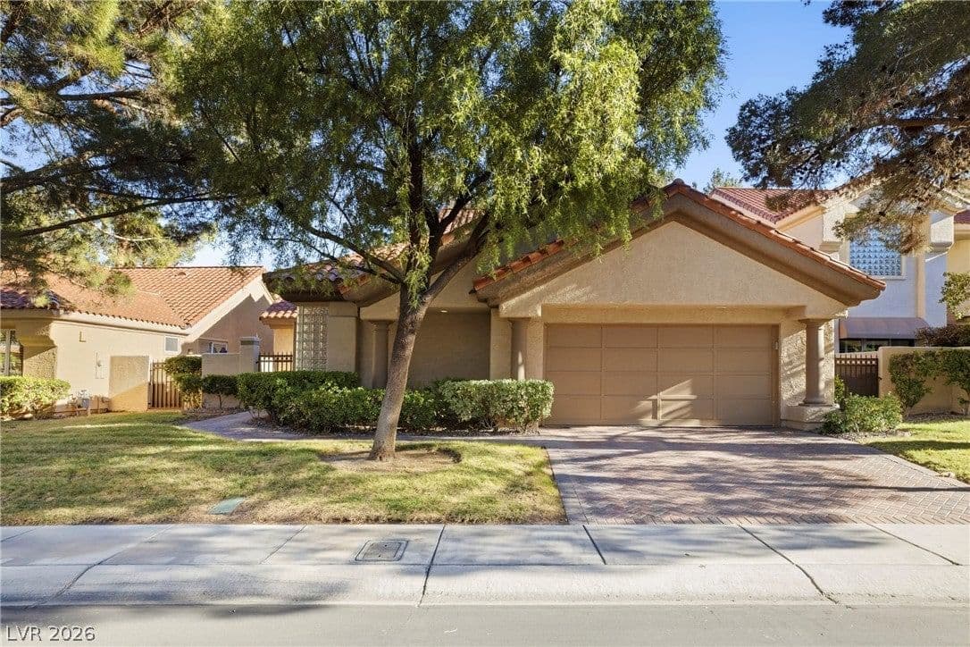 8271 Turtle Creek Circle photo 3