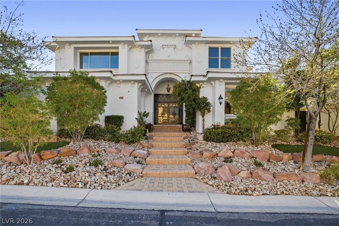 1769 Amarone Way photo 3