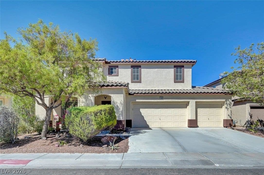 1808 Dragonfly Ranch Lane photo 3