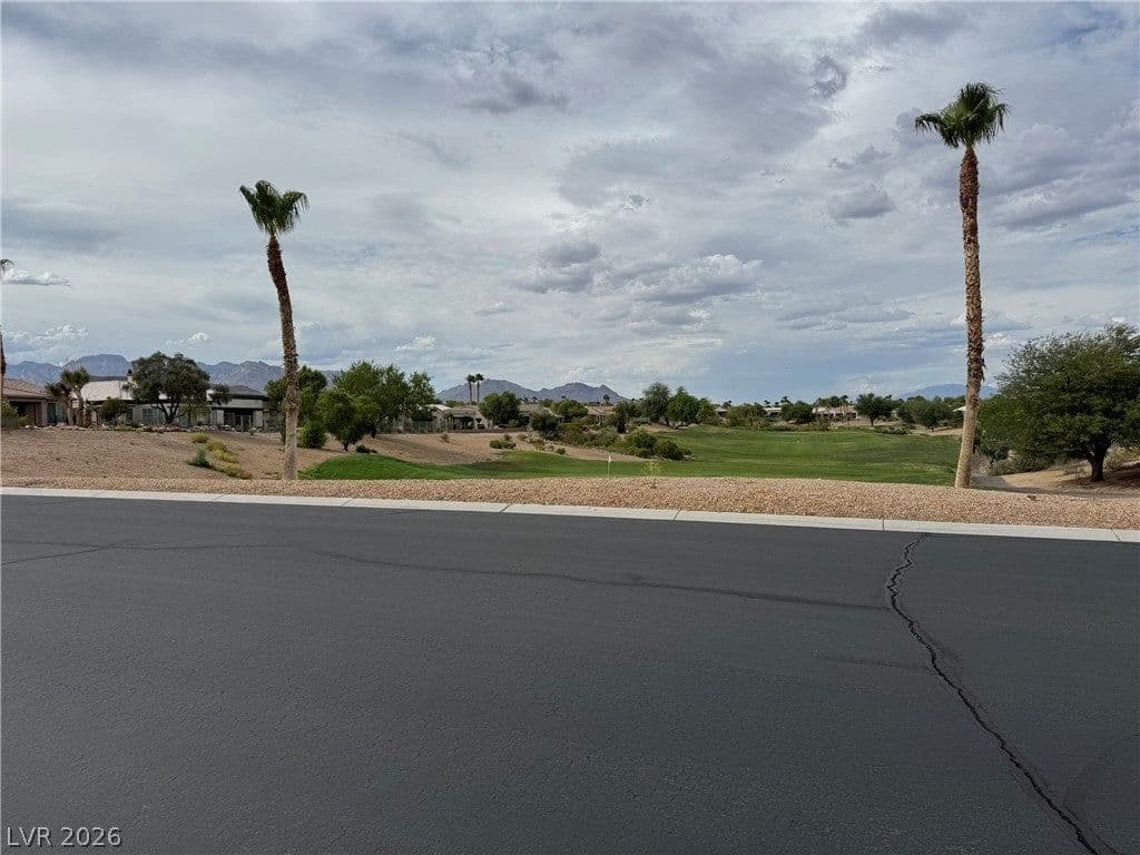 10355 Designata Avenue photo 2