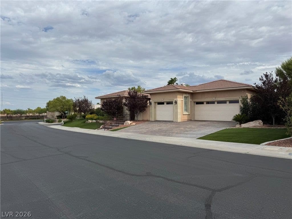 10355 Designata Avenue photo 3