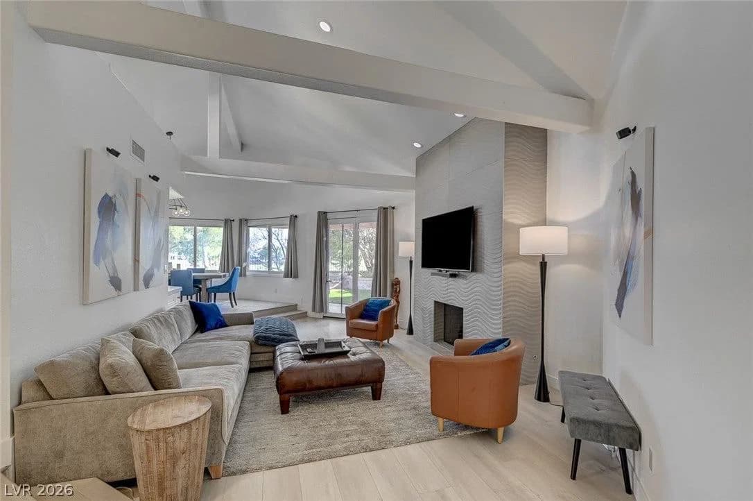 7615 Spanish Bay Drive photo 4