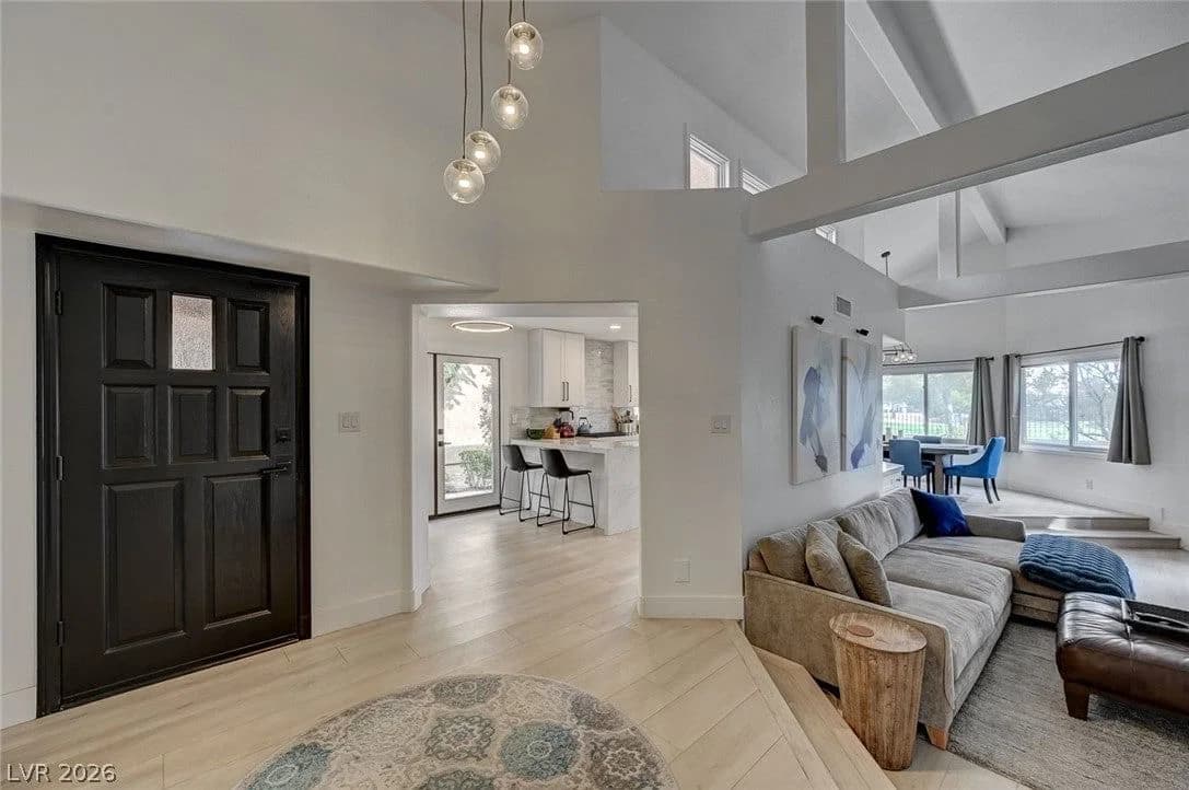 7615 Spanish Bay Drive photo 3