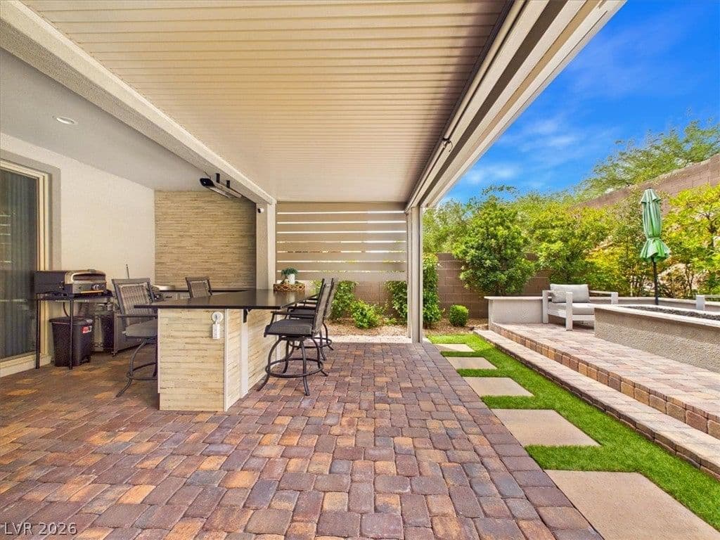 203 Badwater Basin Street photo 2