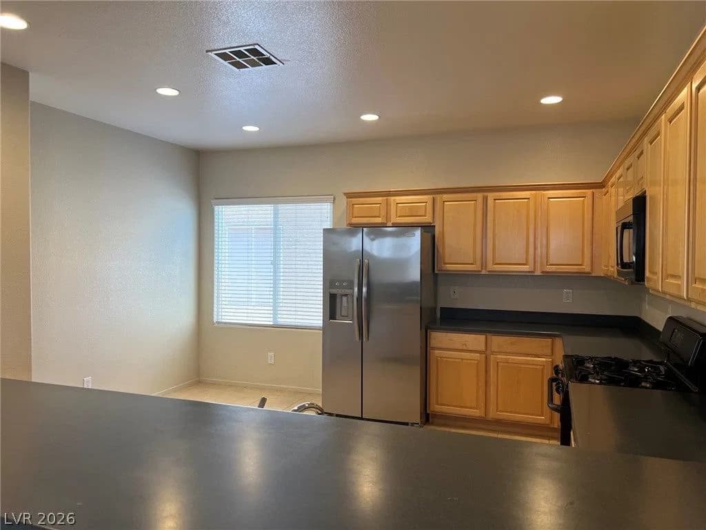 2990 Tara Murphy Drive photo 5