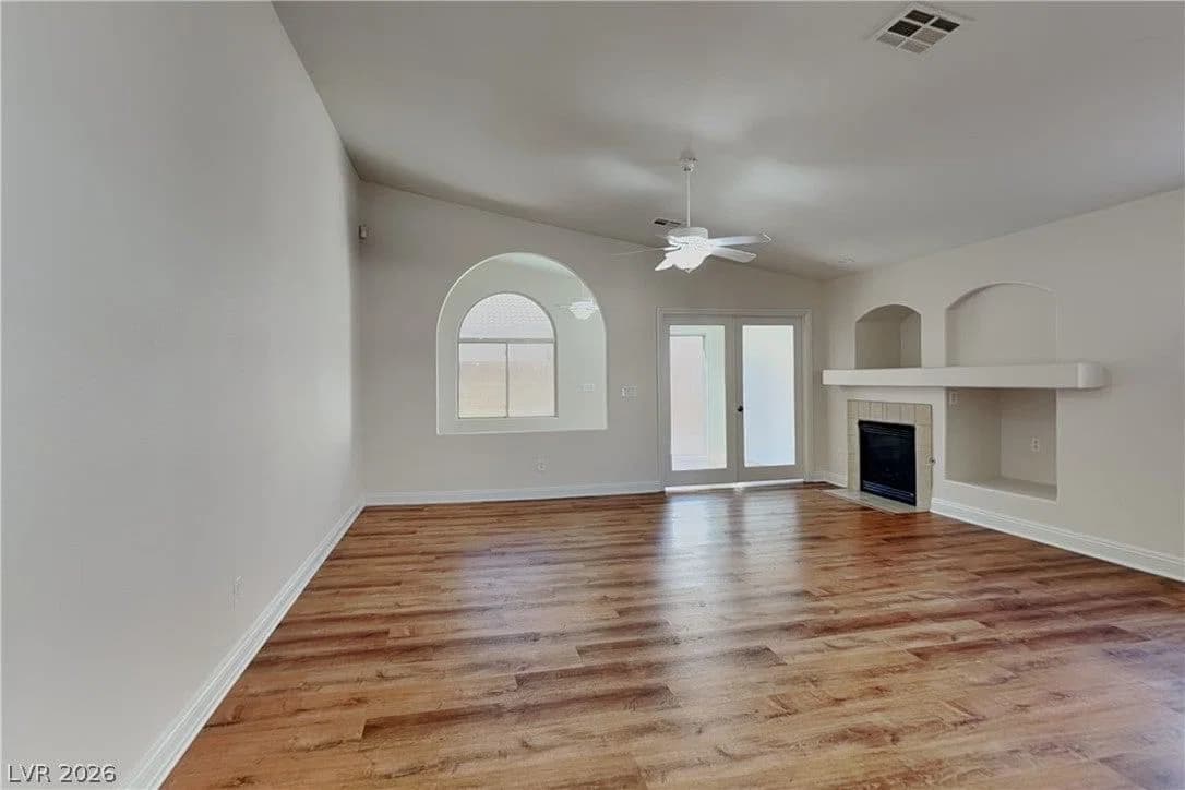 2759 Alderly Ridge Avenue photo 2