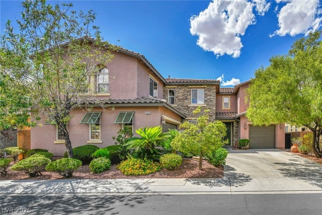 10039 Sky Parlor Road photo 2