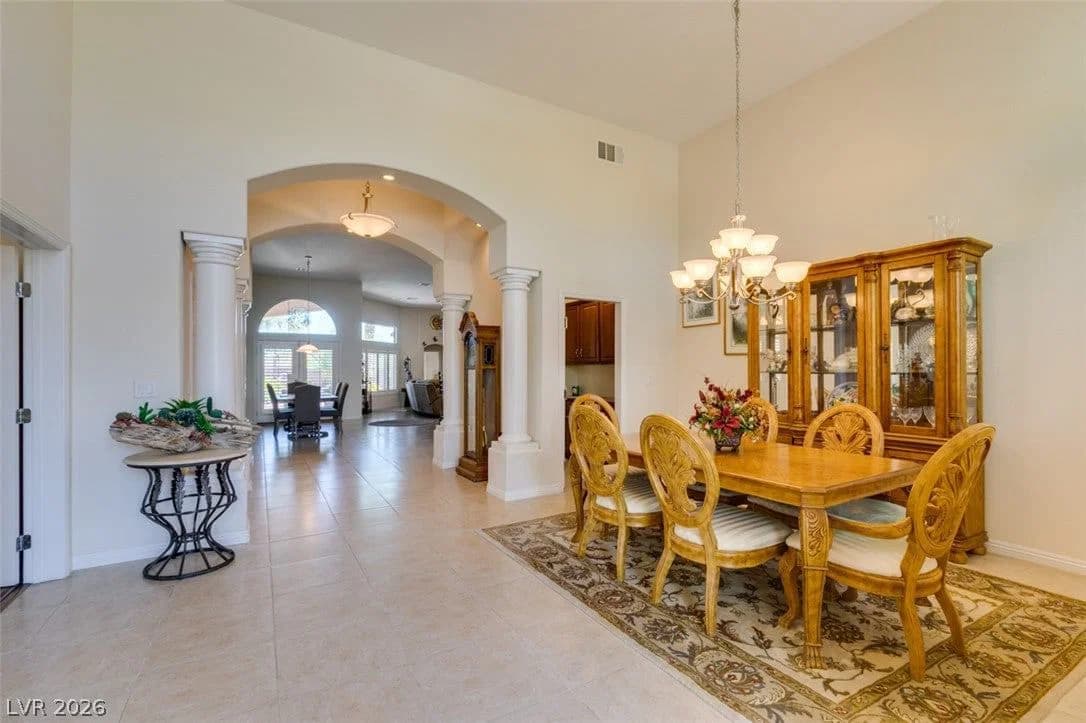 8292 Dutch Harbor Circle photo 3