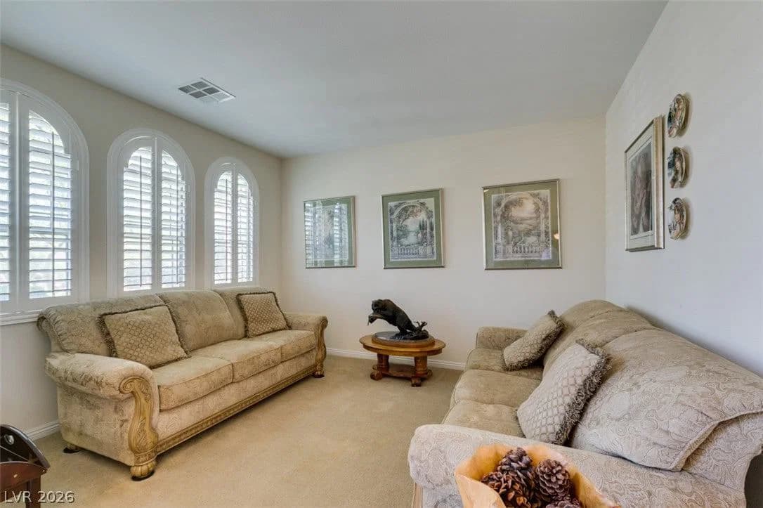 8292 Dutch Harbor Circle photo 5