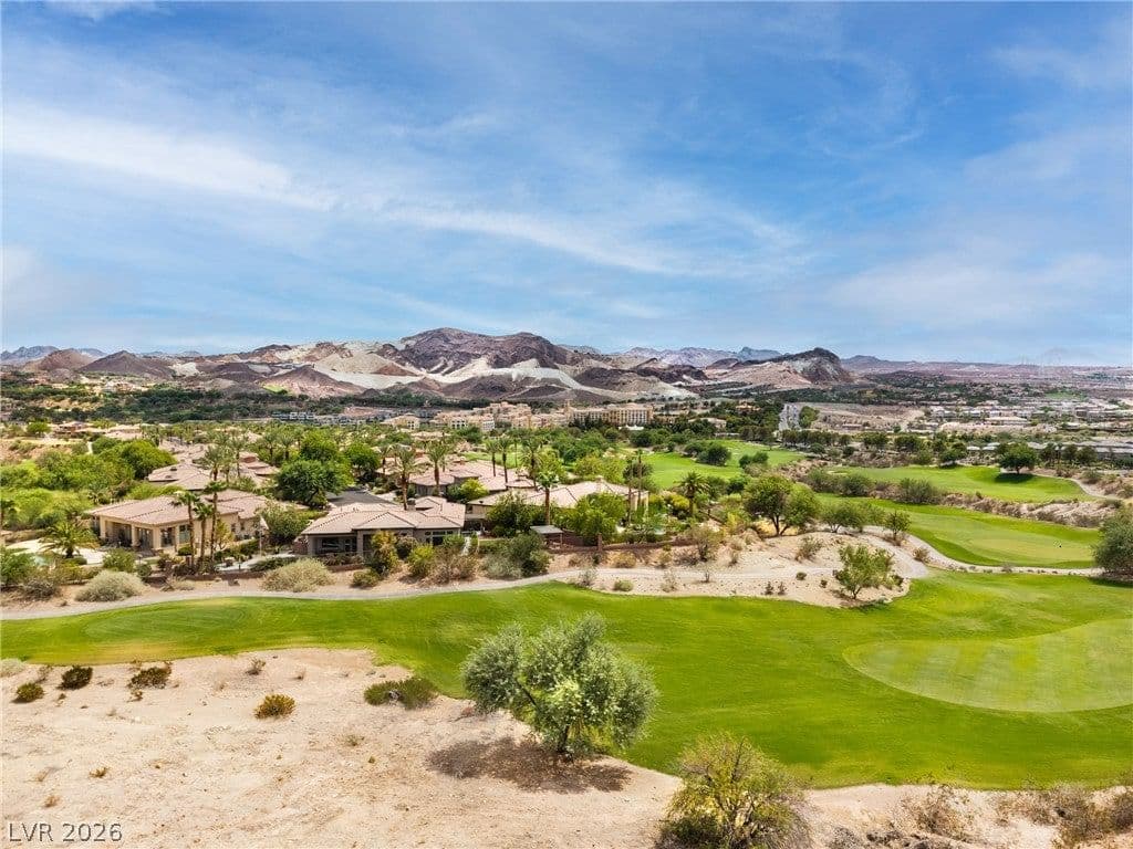 21 Faro De Marbella Court photo 2