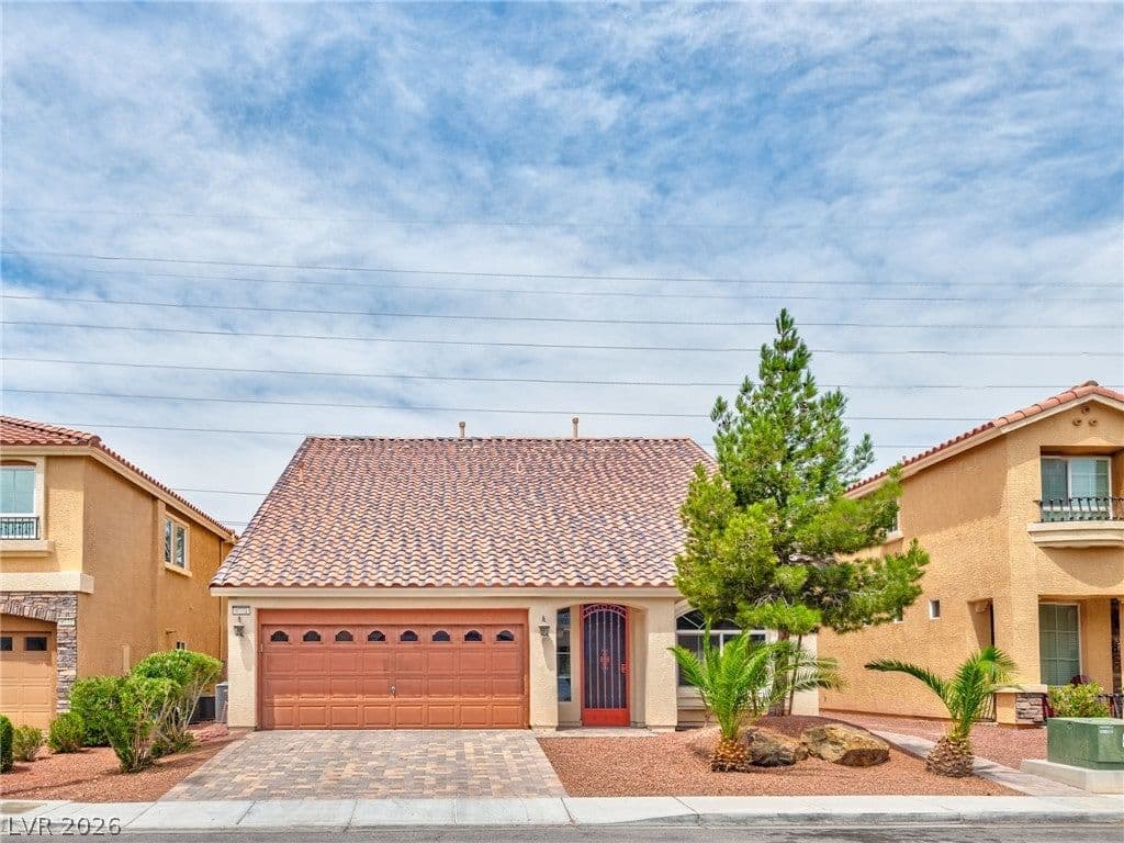 9771 Panther Hollow Street