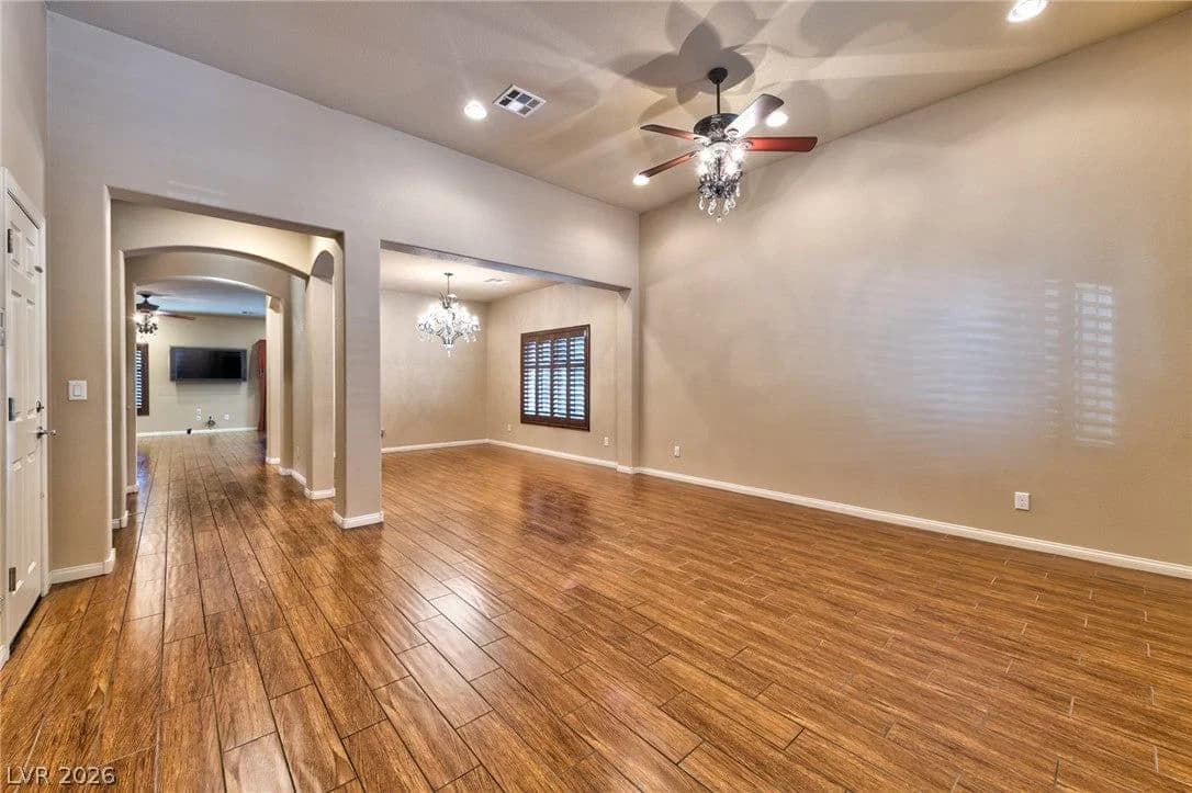 9771 Panther Hollow Street photo 2