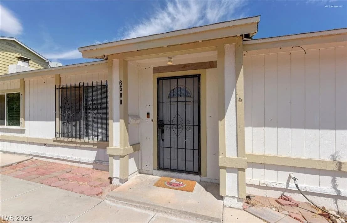 6500 Hill View Avenue photo 3