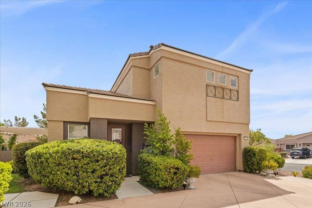 10528 India Hawthorn Avenue photo 4