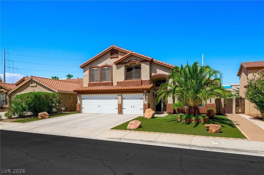 1584 Bozeman Drive photo 2