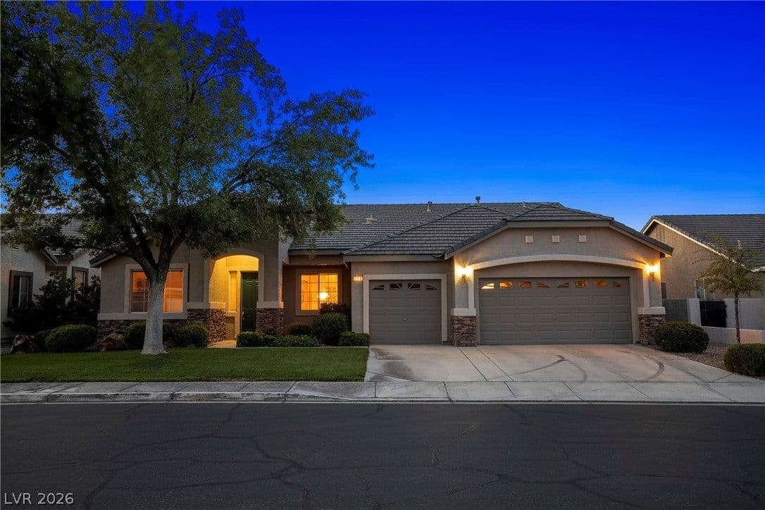 348 Quiet Harbor Drive photo 5