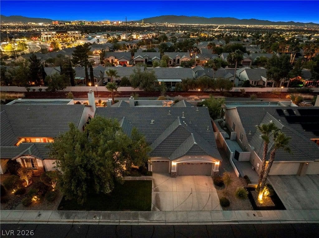 348 Quiet Harbor Drive