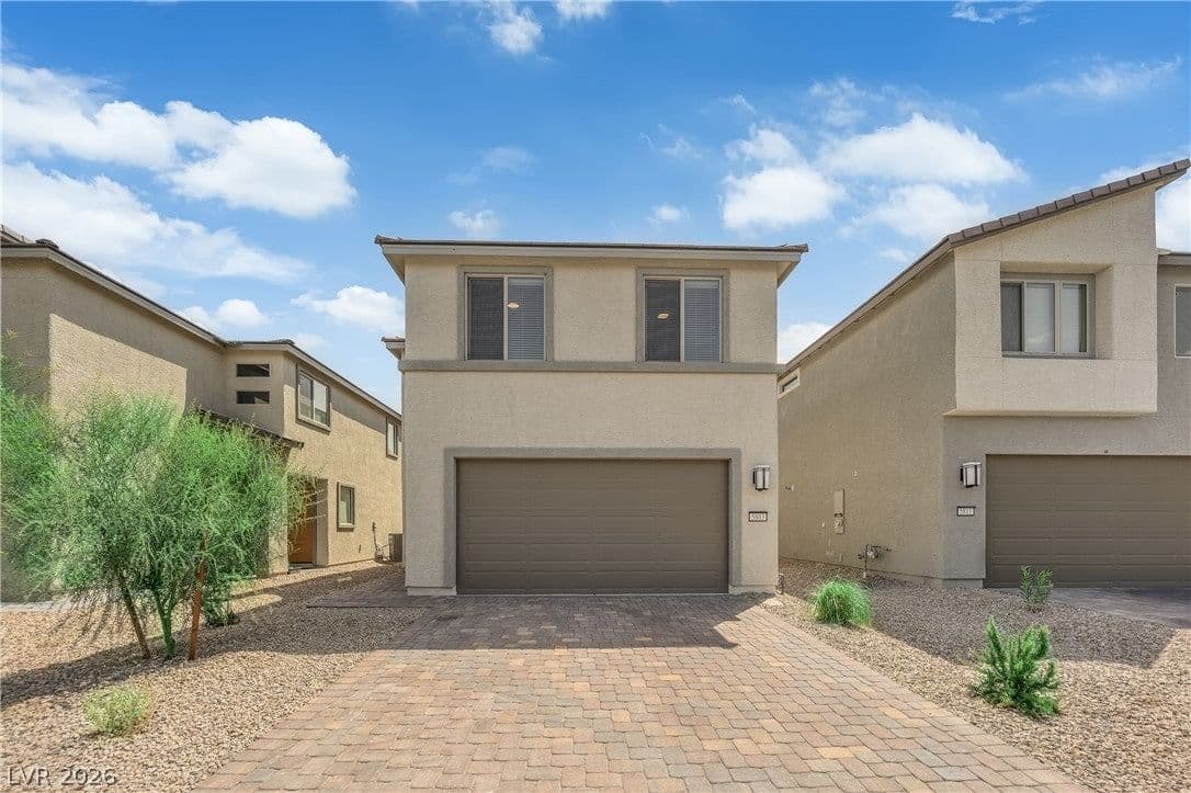 5803 Haleh Avenue photo 2