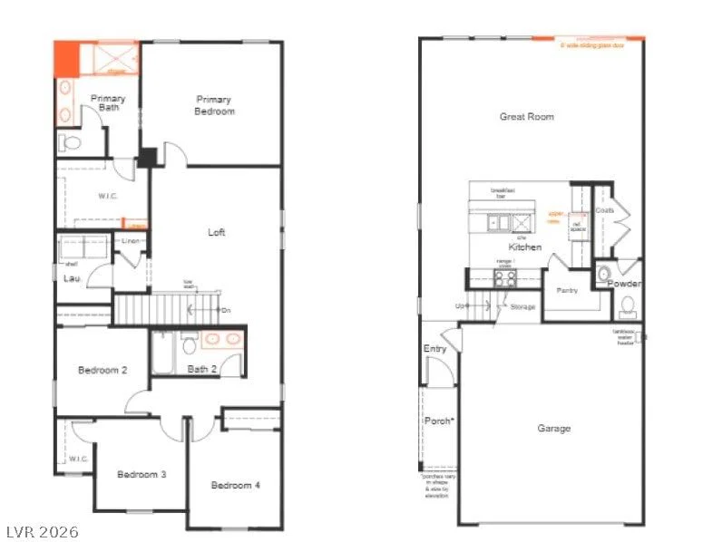 938 Meriden Mae Lane photo 2