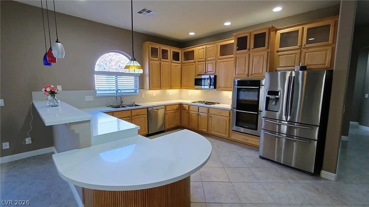 2197 Big Bar Drive photo 4