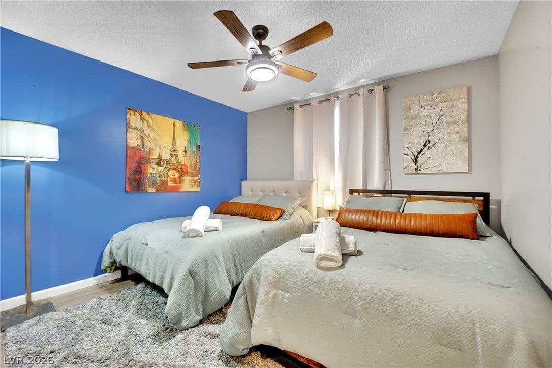 6328 Explorer Drive photo 5