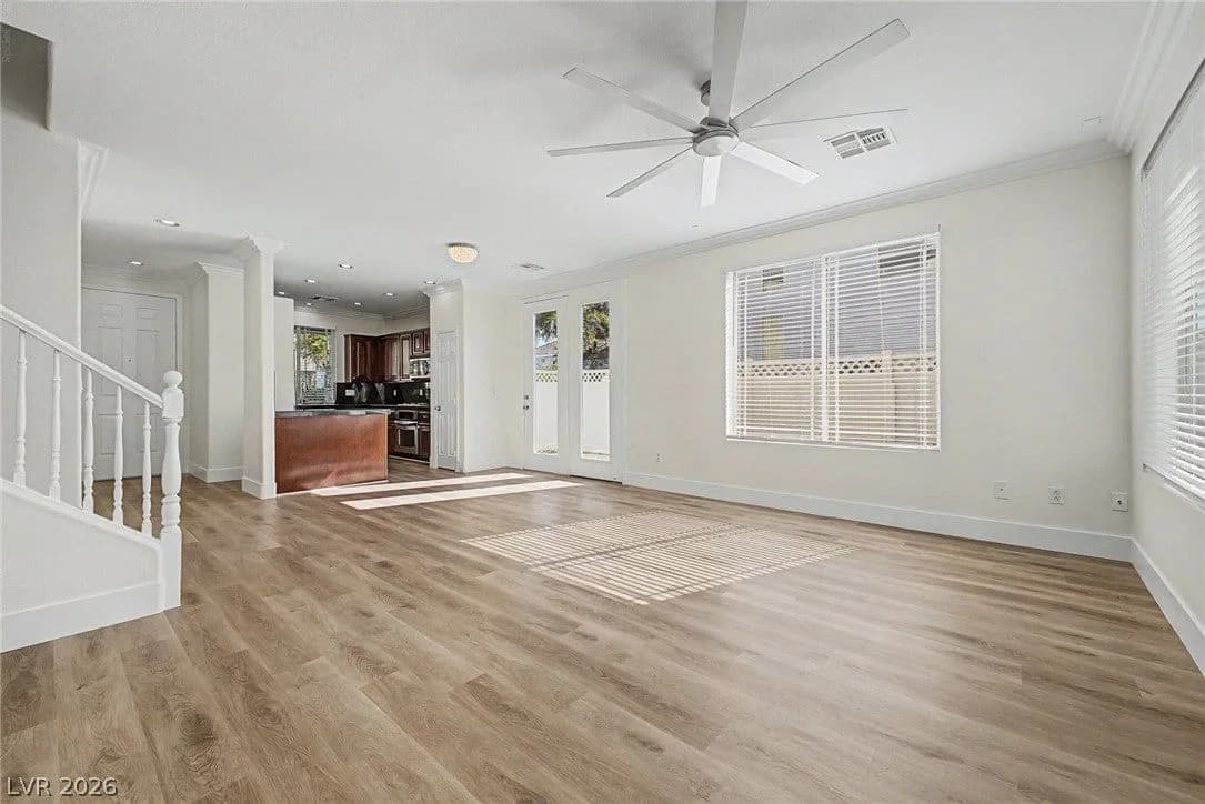 6159 Carson Hills Avenue photo 4