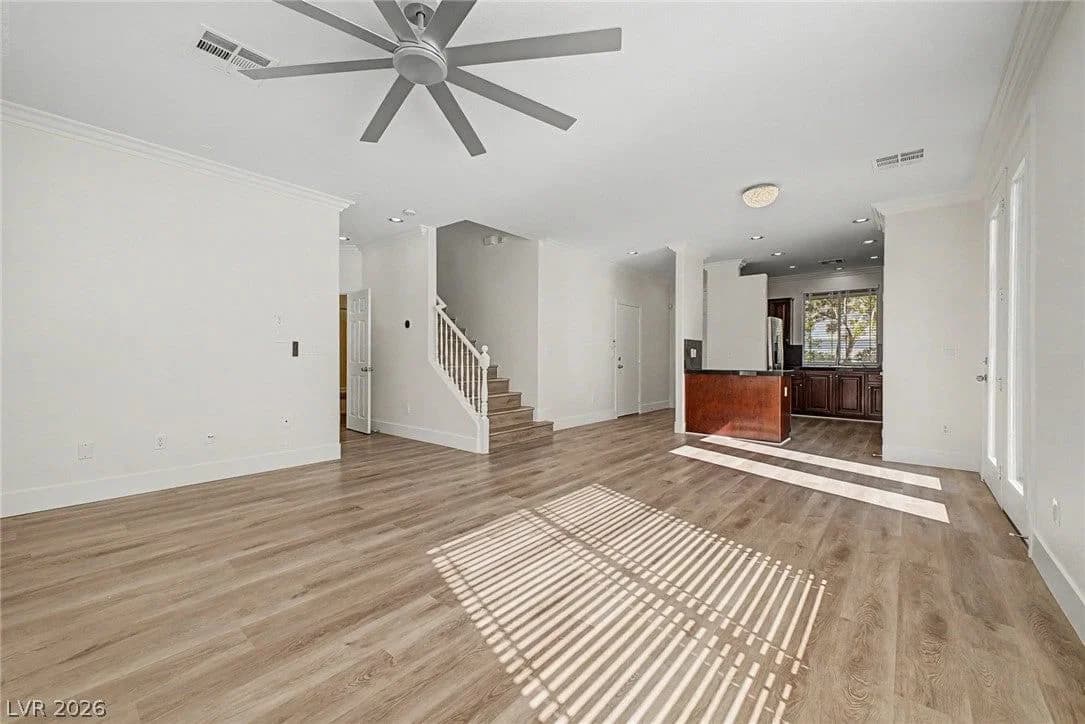 6159 Carson Hills Avenue photo 5