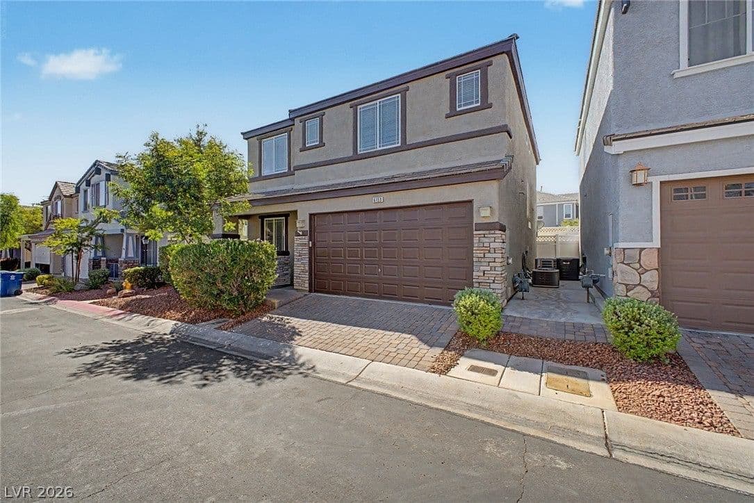 6159 Carson Hills Avenue photo 2