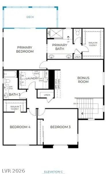 9090 Hemisphere Street photo 3