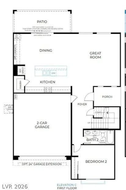9090 Hemisphere Street photo 2